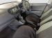 Hyundai Grand i10 1.25 Fluid automatic - Thumbnail 3
