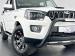Mahindra PIK UP 2.2 Mhawk S11 automaticD/C - Thumbnail 10