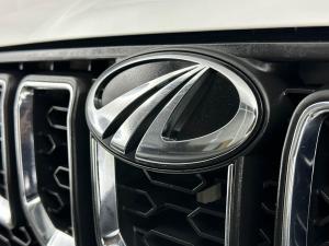 Mahindra PIK UP 2.2 Mhawk S11 automaticD/C - Image 11