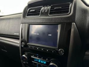 Mahindra PIK UP 2.2 Mhawk S11 automaticD/C - Image 12