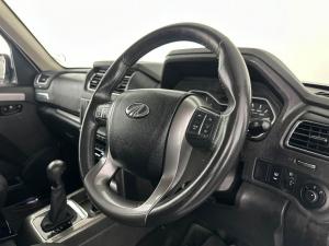 Mahindra PIK UP 2.2 Mhawk S11 automaticD/C - Image 13