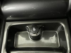 Mahindra PIK UP 2.2 Mhawk S11 automaticD/C - Image 16