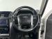Mahindra PIK UP 2.2 Mhawk S11 automaticD/C - Thumbnail 17