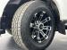 Mahindra PIK UP 2.2 Mhawk S11 automaticD/C - Thumbnail 18