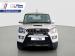 Mahindra PIK UP 2.2 Mhawk S11 automaticD/C - Thumbnail 1