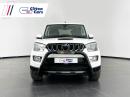 Thumbnail Mahindra PIK UP 2.2 Mhawk S11 automaticD/C