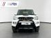 Mahindra PIK UP 2.2 Mhawk S11 automaticD/C - Thumbnail 1