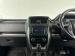 Mahindra PIK UP 2.2 Mhawk S11 automaticD/C - Thumbnail 20