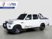 Mahindra PIK UP 2.2 Mhawk S11 automaticD/C - Thumbnail 2