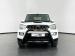 Mahindra PIK UP 2.2 Mhawk S11 automaticD/C - Thumbnail 3