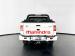 Mahindra PIK UP 2.2 Mhawk S11 automaticD/C - Thumbnail 4