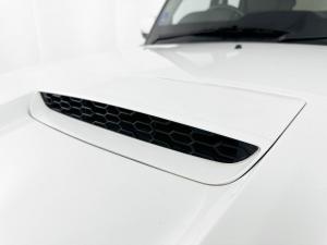 Mahindra PIK UP 2.2 Mhawk S11 automaticD/C - Image 5