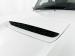 Mahindra PIK UP 2.2 Mhawk S11 automaticD/C - Thumbnail 5