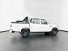 Mahindra PIK UP 2.2 Mhawk S11 automaticD/C - Thumbnail 7
