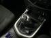 Nissan Navara 2.3D SE 4X4D/C - Thumbnail 11