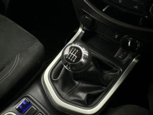 Nissan Navara 2.3D SE 4X4D/C - Image 11