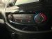 Nissan Navara 2.3D SE 4X4D/C - Thumbnail 12