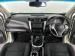 Nissan Navara 2.3D SE 4X4D/C - Thumbnail 13
