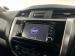 Nissan Navara 2.3D SE 4X4D/C - Thumbnail 14