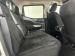 Nissan Navara 2.3D SE 4X4D/C - Thumbnail 15