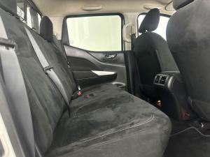 Nissan Navara 2.3D SE 4X4D/C - Image 15