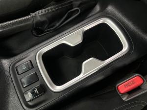 Nissan Navara 2.3D SE 4X4D/C - Image 17