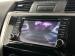Nissan Navara 2.3D SE 4X4D/C - Thumbnail 18