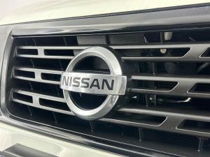 Nissan Navara 2.3D SE 4X4D/C - Image 19