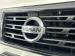 Nissan Navara 2.3D SE 4X4D/C - Thumbnail 19