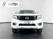 Nissan Navara 2.3D SE 4X4D/C - Thumbnail 1