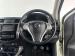 Nissan Navara 2.3D SE 4X4D/C - Thumbnail 20