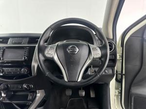 Nissan Navara 2.3D SE 4X4D/C - Image 20