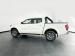 Nissan Navara 2.3D SE 4X4D/C - Thumbnail 2