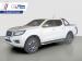 Nissan Navara 2.3D SE 4X4D/C - Thumbnail 2