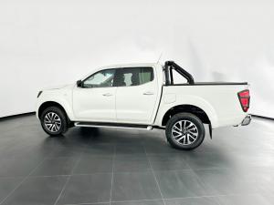 Nissan Navara 2.3D SE 4X4D/C - Image 2
