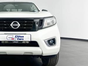 Nissan Navara 2.3D SE 4X4D/C - Image 3