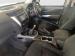 Nissan Navara 2.3D SE 4X4D/C - Thumbnail 3