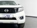 Nissan Navara 2.3D SE 4X4D/C - Thumbnail 3