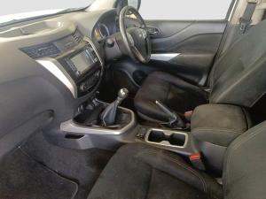 Nissan Navara 2.3D SE 4X4D/C - Image 3