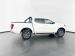Nissan Navara 2.3D SE 4X4D/C - Thumbnail 5
