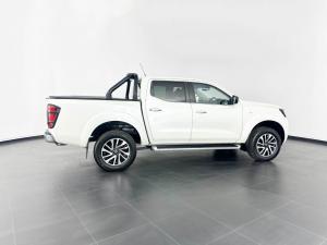 Nissan Navara 2.3D SE 4X4D/C - Image 5