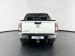 Nissan Navara 2.3D SE 4X4D/C - Thumbnail 6