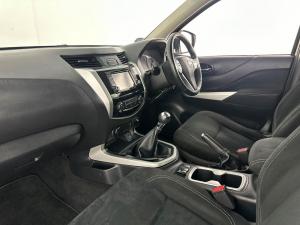 Nissan Navara 2.3D SE 4X4D/C - Image 7