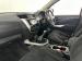 Nissan Navara 2.3D SE 4X4D/C - Thumbnail 7
