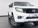 Nissan Navara 2.3D SE 4X4D/C - Thumbnail 8