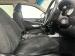 Nissan Navara 2.3D SE 4X4D/C - Thumbnail 9