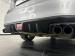 Subaru 2.0 WRX ES Premium CVT - Thumbnail 10