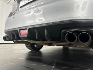 Subaru 2.0 WRX ES Premium CVT - Image 10