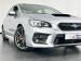 Subaru 2.0 WRX ES Premium CVT - Thumbnail 11