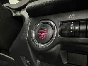Subaru 2.0 WRX ES Premium CVT - Image 12